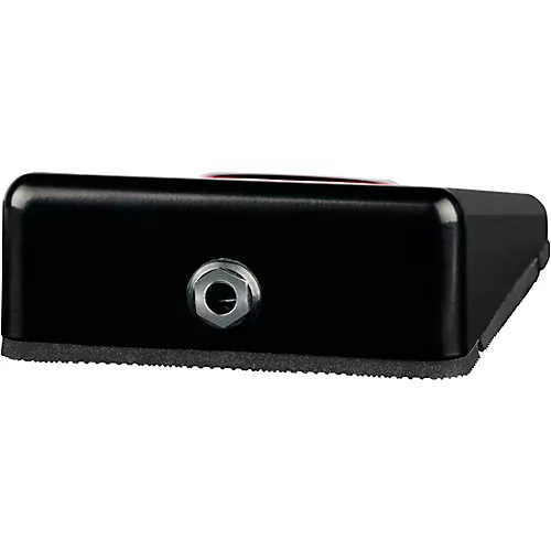 MEINL Percussion Stomp Box, Kick - musicians--Friend