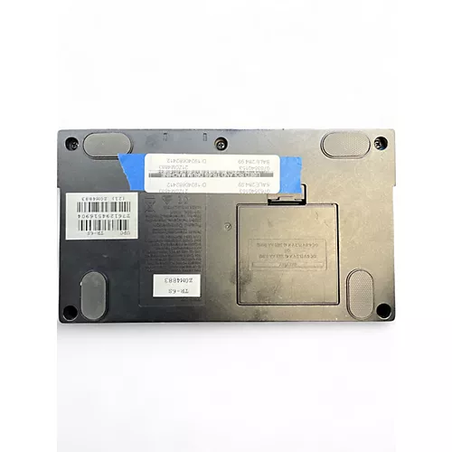 Used Roland TR-6S Drum Machine - musicians--Friend