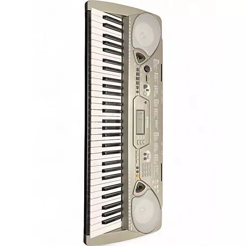 Used Yamaha EZ250i - musicians--Friend