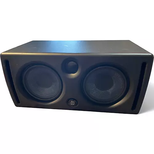 Used PreSonus Eris E66 Powered Monitor - musicians--Friend