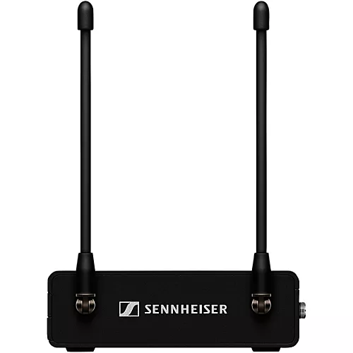 Sennheiser EW-DP 835 Set (R1-6 520 - 576 MHz) - musicians--Friend