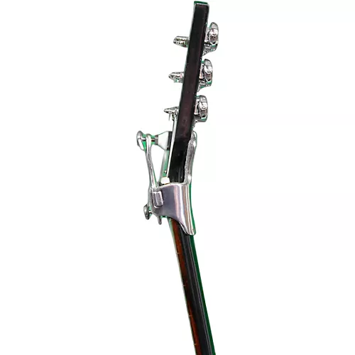 Atlas-C1 Guitar Headstock Support and Protection Tool - musicians--Friend