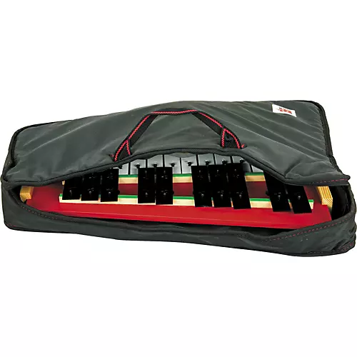 Rhythm Band Bell Bag RB2000 fits RB2205/07 - musicians--Friend