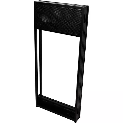 RANE PERFORMER DJ Gig Bundle with DJ Booth and Speakers - musicians--Friend