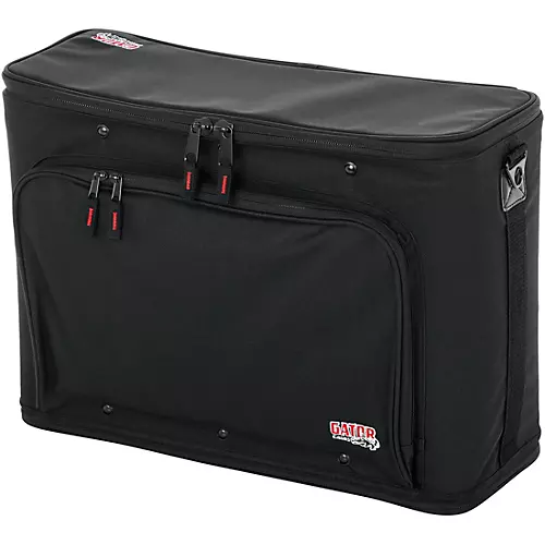 Gator GR-Rack Bag 4 Space - musicians--Friend