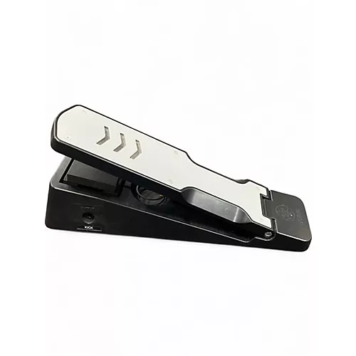 Used Yamaha KU100 Beaterless Silent Trigger Pad - musicians--Friend
