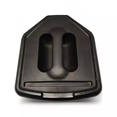 Used JBL EON ONE COMPACT Powered Speaker - musicians--Friend
