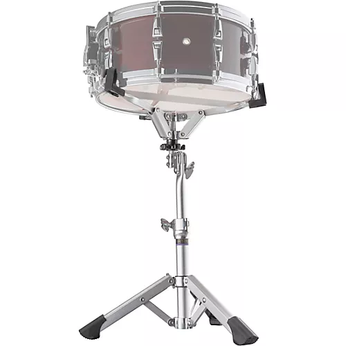 Yamaha SS3 Advanced Lightweight Snare Stand - musicians--Friend