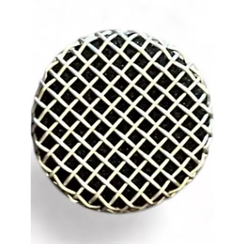 Used RODE NT3 Condenser Microphone - musicians--Friend