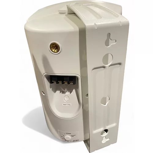 Used Klipsch CA525T Power Amp - musicians--Friend