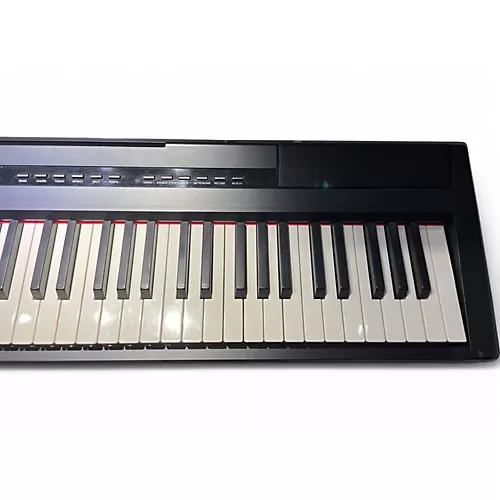 Used Donner DEP-20 Digital Piano - musicians--Friend