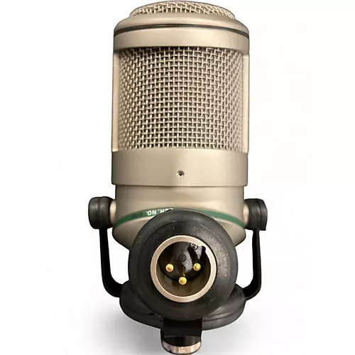 Used Neumann BCM705 Dynamic Microphone - musicians--Friend