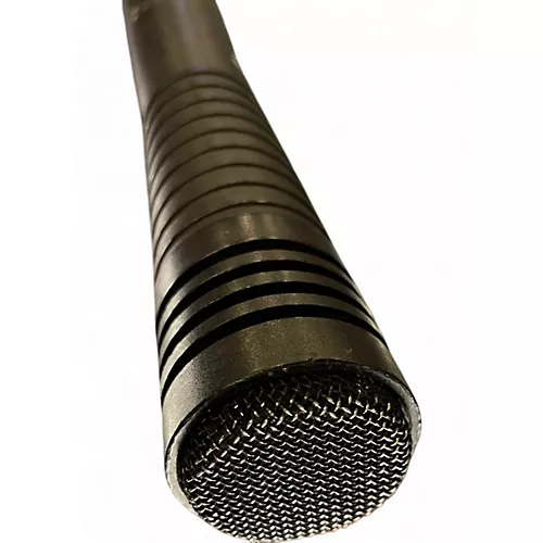 Used AKG D70 ME Dynamic Microphone - musicians--Friend