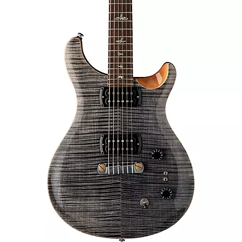 PRS SE Paul's Electric Guitar Turquoise - musicians--Friend