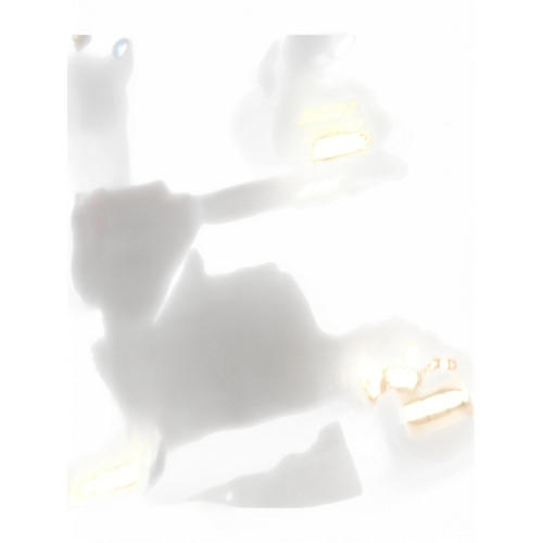 Used DW 14X6.5 Collector's Series Snare Black Drum Black 213 - musicians--Friend