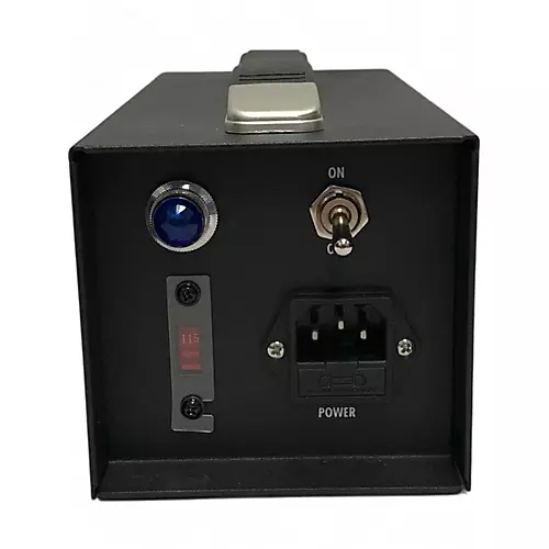 Used Warm Audio WA-8000 Condenser Microphone - musicians--Friend