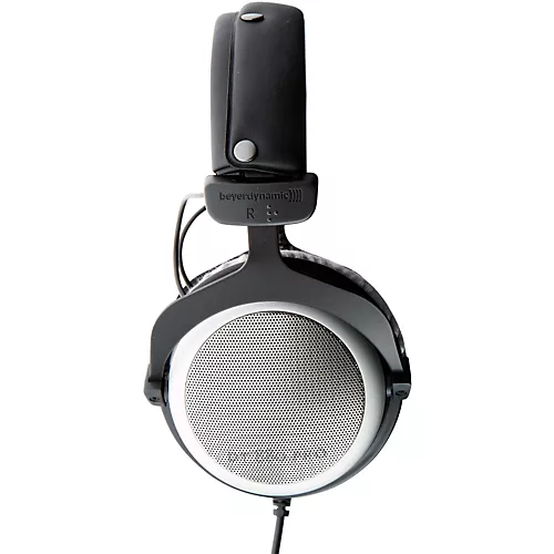 beyerdynamic DT 880 Pro Studio Headphones - musicians--Friend