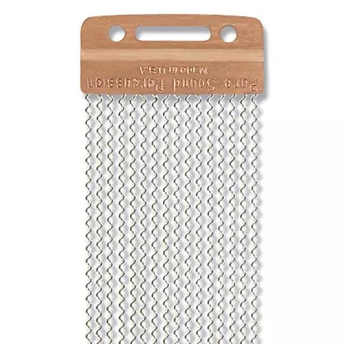 Puresound PureSound Custom Series Snare Wire 24 Strands 13 in. - musicians--Friend