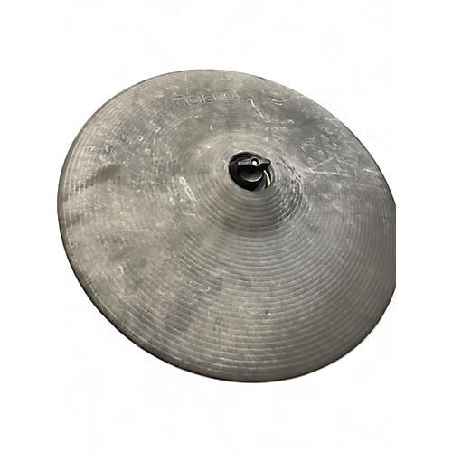 Used Roland TD9 Electric Drum Set - musicians--Friend
