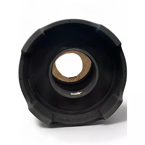 Used Remo 50 series tubano Tubanos - musicians--Friend