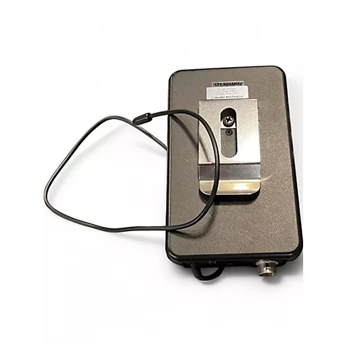Used Audio-Technica Proformance R90 Instument Wireless Instrument Wireless System - musicians--Friend
