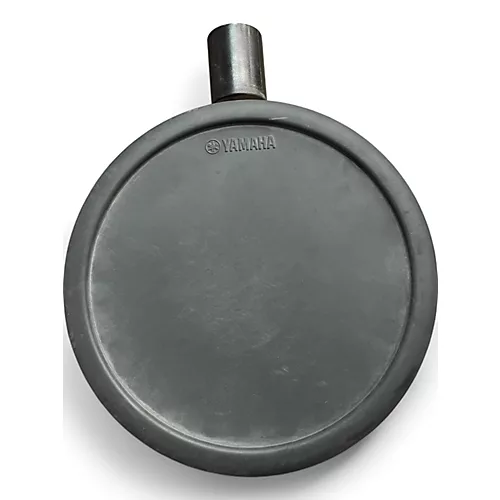 Used Yamaha TP65 Trigger Pad - musicians--Friend