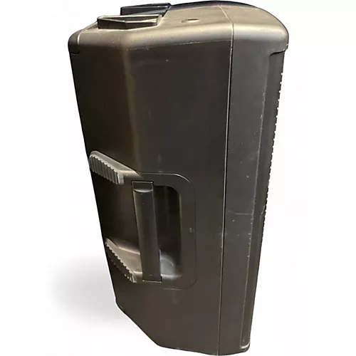 Used JBL EON612 Powered Speaker - musicians--Friend