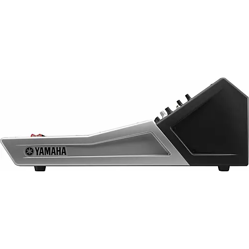 Yamaha TF1 16-Channel Digital Mixer - musicians--Friend