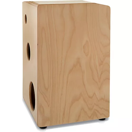 LP Mona Tavakoli Signature MT Box Cajon - musicians--Friend