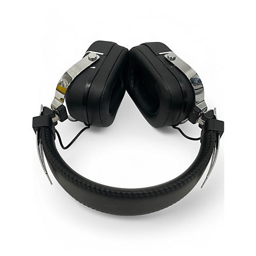 Used BOSS Waza Air Guitar Preamp - musicians--Friend