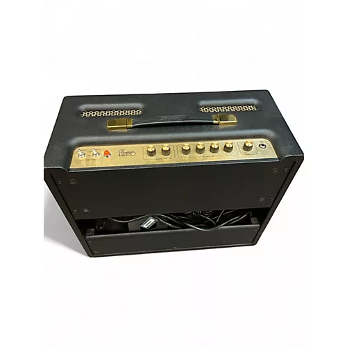 Used Marshall Origin 20C Tube Guitar Combo Amp - musicians--Friend
