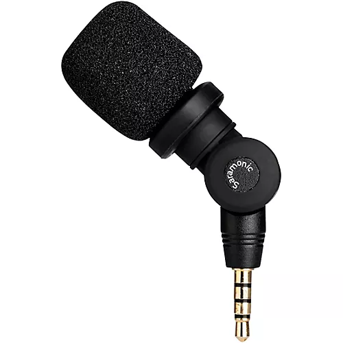 Saramonic Roadieographer Ultimate Content Creation Kit - musicians--Friend
