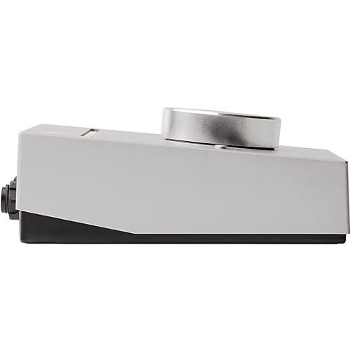 Universal Audio Apollo X16D Ultimate 18x20 TB Audio Interface Dante with Four Apollo e1x Remote-Controllable Unison Preamps & Apollo e2M Headphone Amp - musicians--Friend