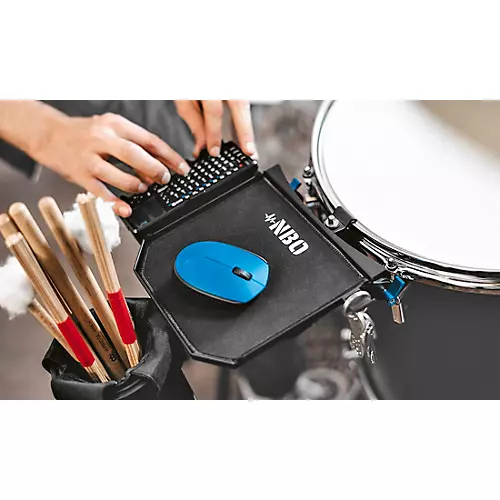 NBO Oneboard Essential Pack - musicians--Friend
