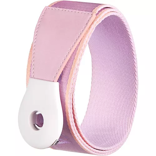 LAVA MUSIC Ideal Strap 2 for Blue Lava White - musicians--Friend