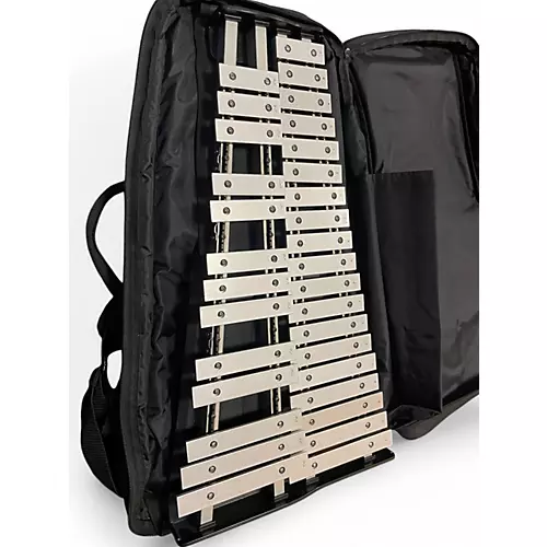 Used Yamaha SBK Bell Kit - musicians--Friend