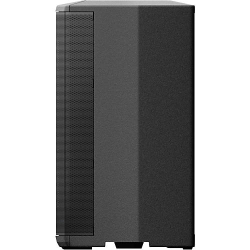 Bose F1 Model 812 Flexible Array Loudspeaker - musicians--Friend