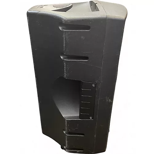 Used Mackie thump 12 Powered Speaker - musicians--Friend
