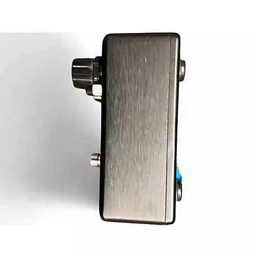Used Marshall PEDL-90010 - musicians--Friend