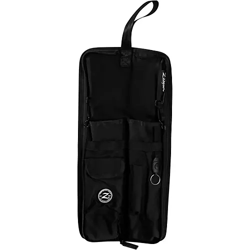 Zildjian Gigging Mini Stick Bag Sage - musicians--Friend