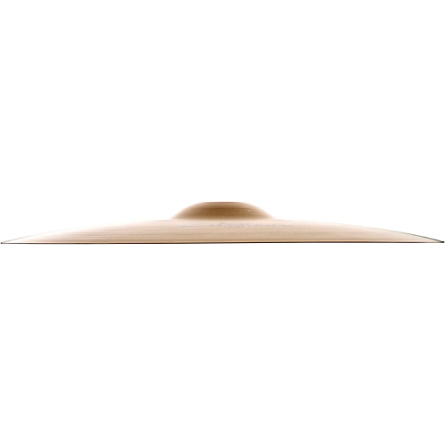 Zildjian A Series Sweet Ride Cymbal 23 in. - musicians--Friend