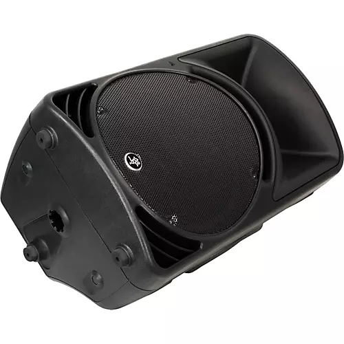 Mackie C300z Passive Speaker (Black) - musicians--Friend