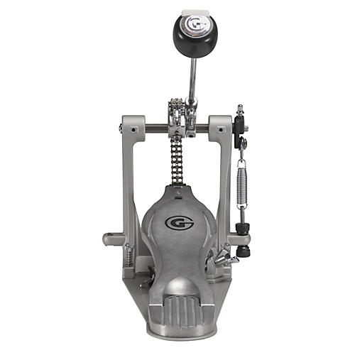 Gibraltar Tour Class Single Chain Bass Drum Pedal - musicians--Friend