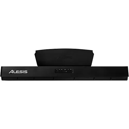 Alesis Prestige Artist 88-Key Digital Piano Package Essentials - musicians--Friend