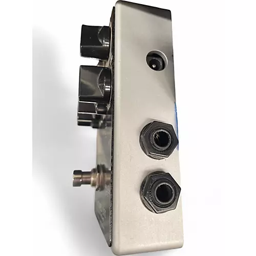 Used Darkglass MICROTUBES B7K Tube Bass Preamp - musicians--Friend