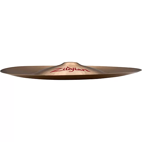 Zildjian FX Classic China Cymbal 20 in. - musicians--Friend