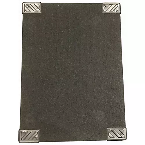 Used Aguilar GS410 4x10 Bass Cabinet - musicians--Friend