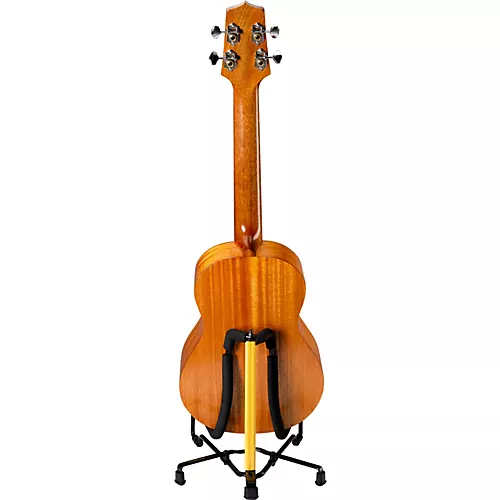 Hercules TravLite Folk Instrument A-Frame Stand - musicians--Friend