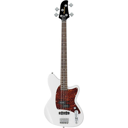 Ibanez TMB100 Electric Bass Guitar Soda Blue - musicians--Friend