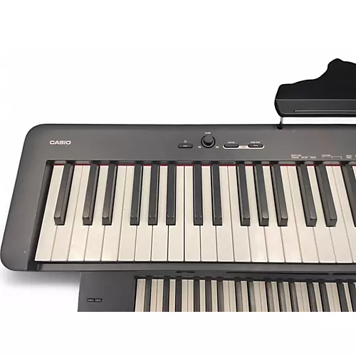 Used Casio CDPS110 - musicians--Friend